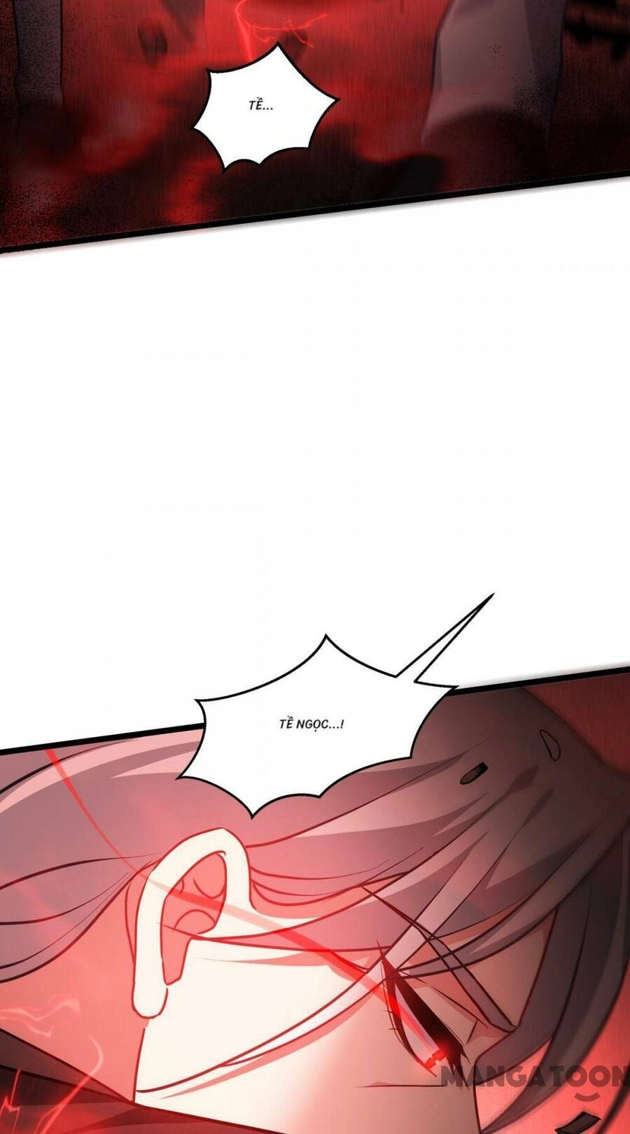 Bị Cắn Thành Vương Giả Chapter 27 - 45