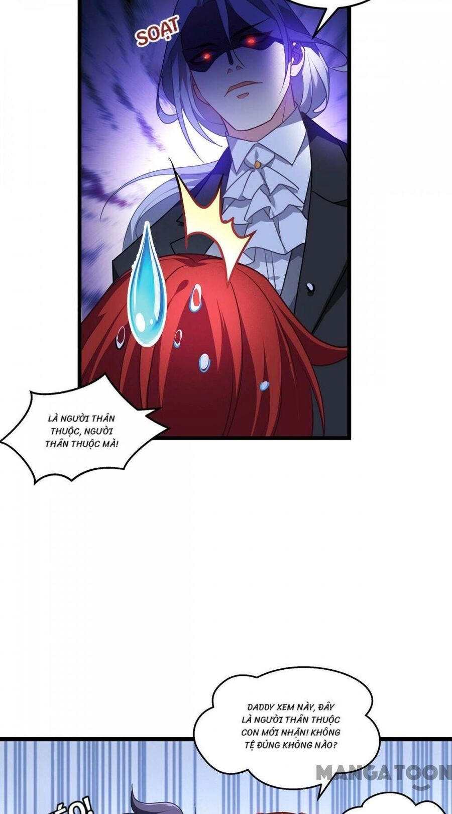 Bị Cắn Thành Vương Giả Chapter 27 - 55