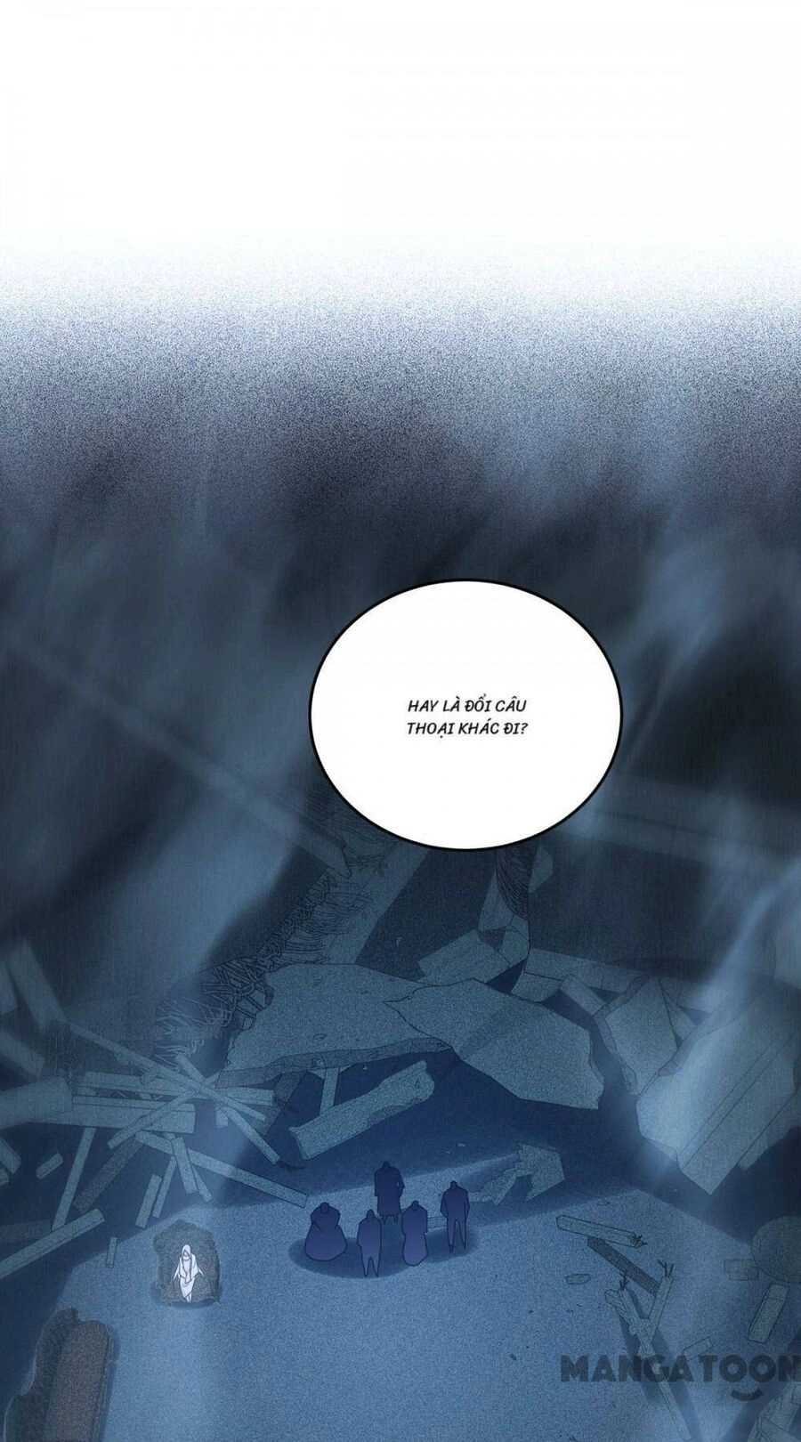 Bị Cắn Thành Vương Giả Chapter 27 - 63