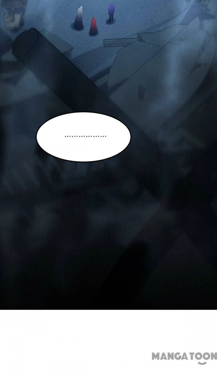 Bị Cắn Thành Vương Giả Chapter 27 - 64