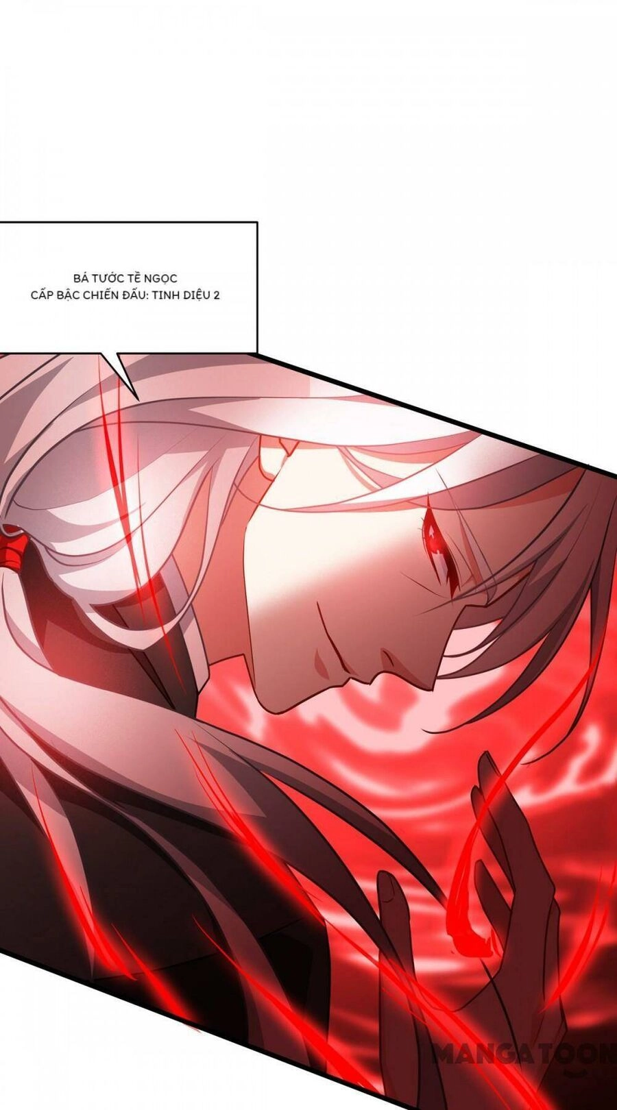 Bị Cắn Thành Vương Giả Chapter 28 - 1