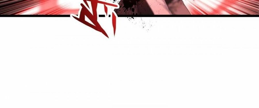 Bị Cắn Thành Vương Giả Chapter 28 - 11