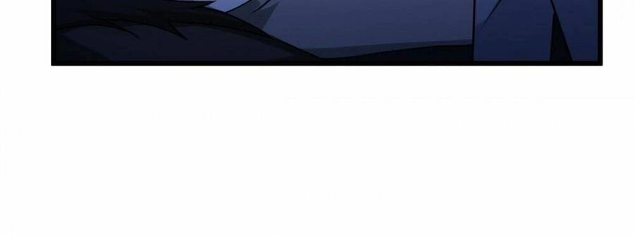 Bị Cắn Thành Vương Giả Chapter 28 - 18