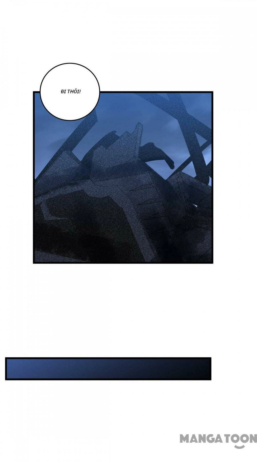 Bị Cắn Thành Vương Giả Chapter 28 - 25