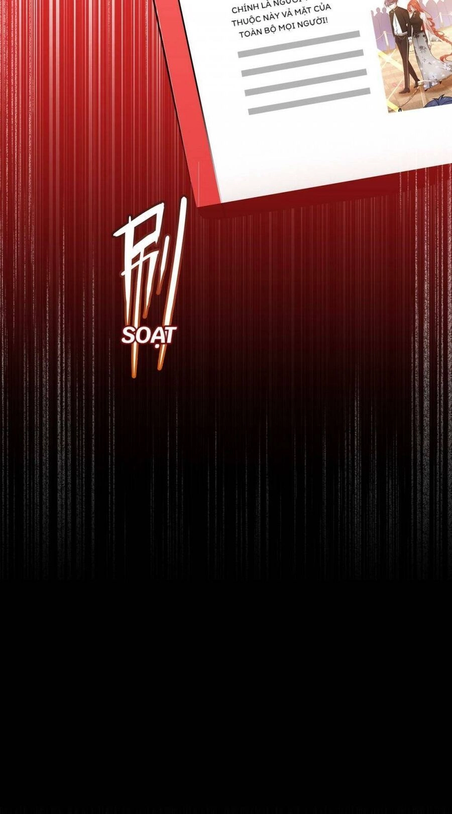 Bị Cắn Thành Vương Giả Chapter 28 - 28