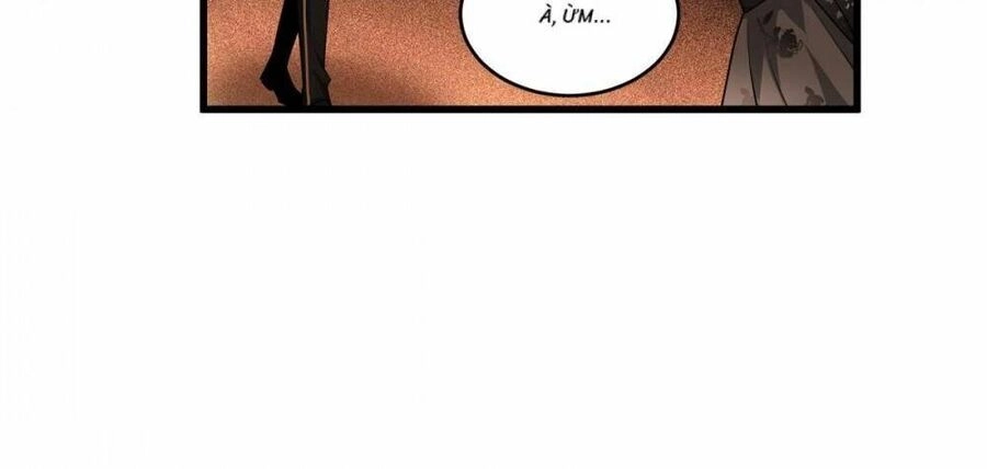 Bị Cắn Thành Vương Giả Chapter 28 - 30