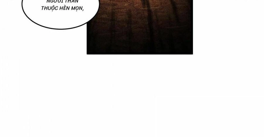 Bị Cắn Thành Vương Giả Chapter 28 - 35