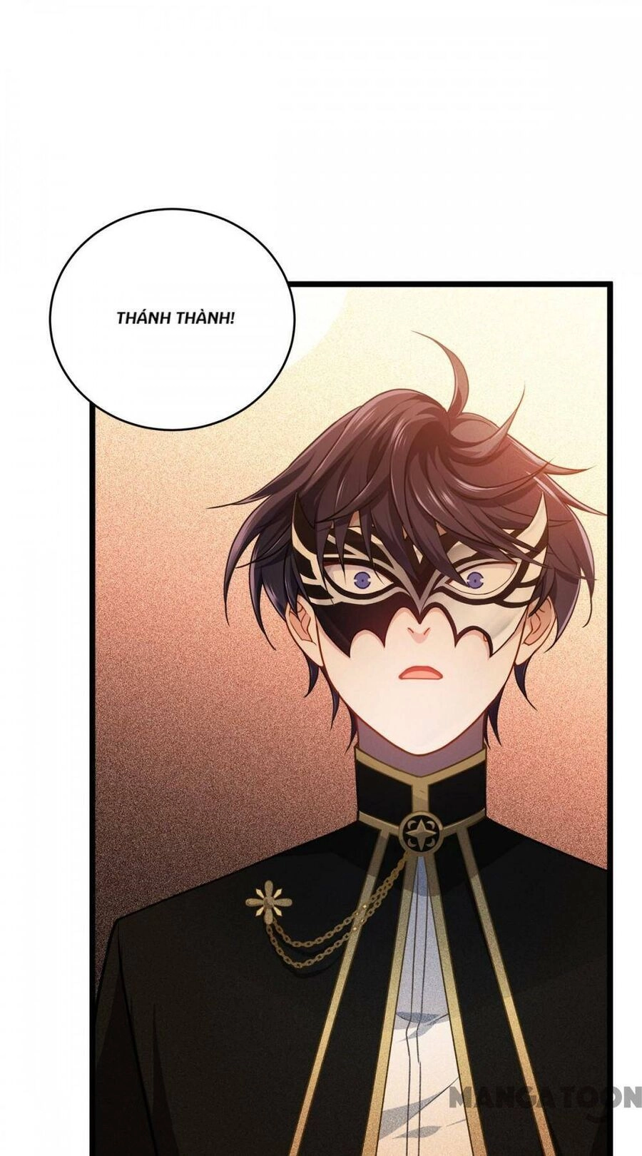 Bị Cắn Thành Vương Giả Chapter 28 - 40