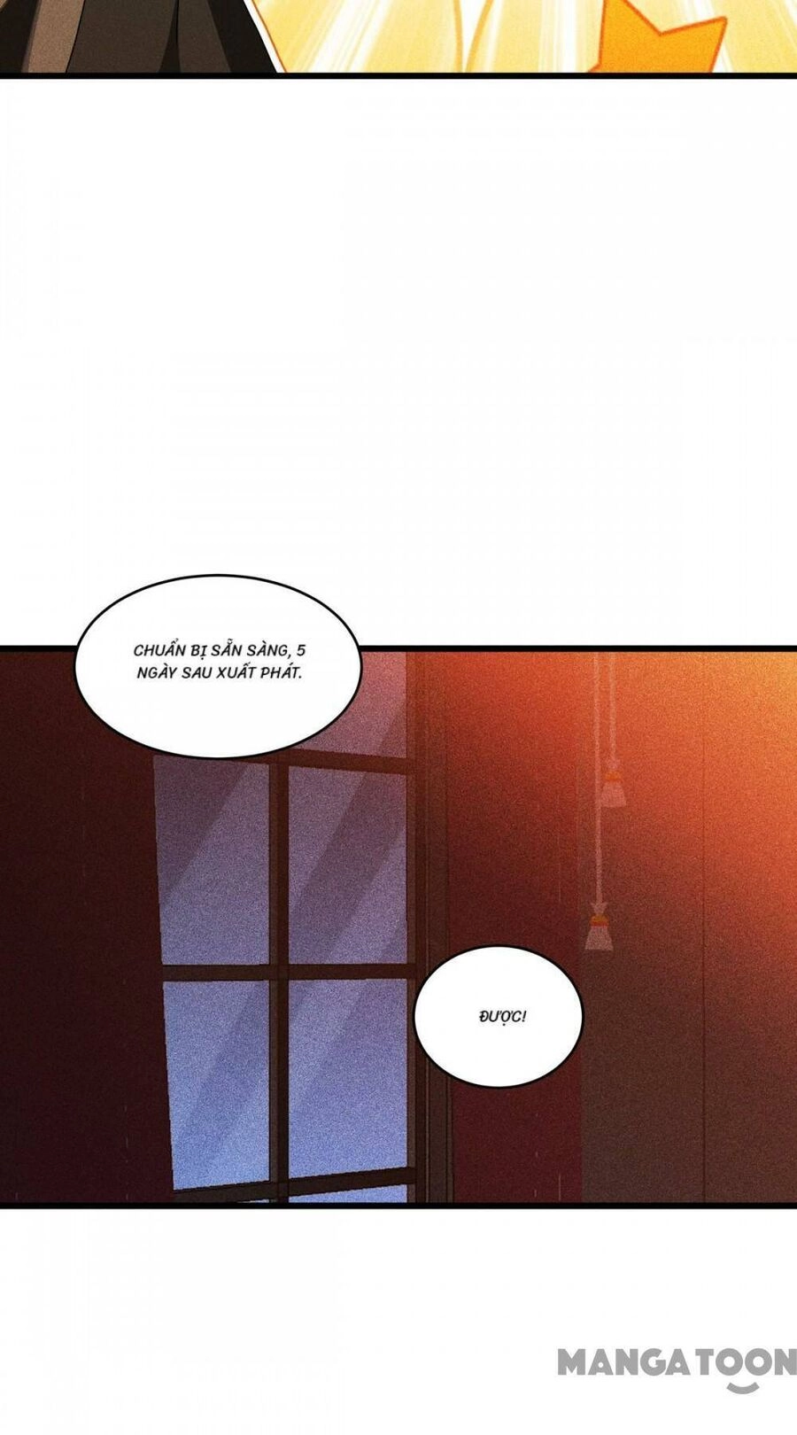 Bị Cắn Thành Vương Giả Chapter 28 - 43