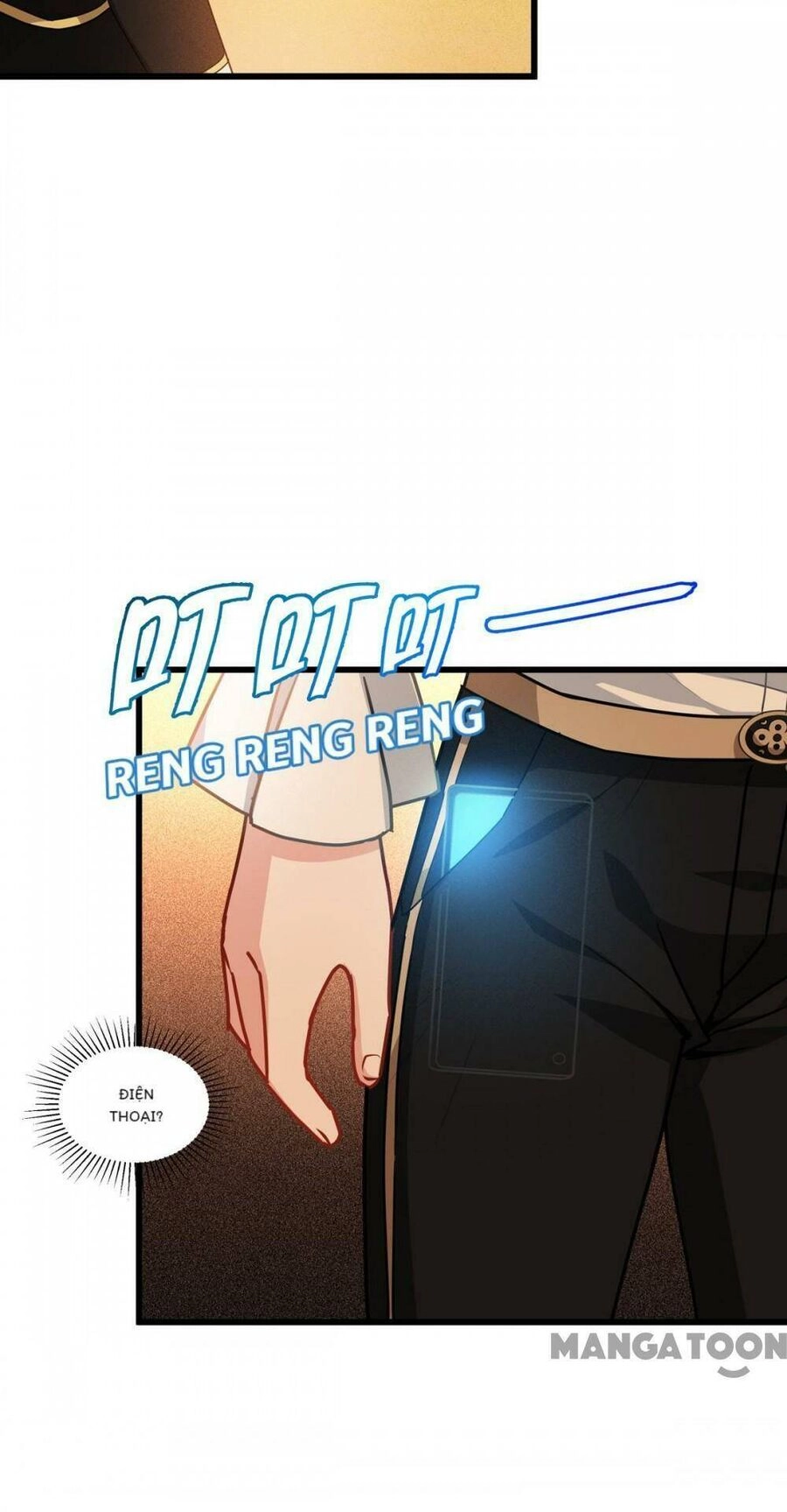 Bị Cắn Thành Vương Giả Chapter 28 - 47