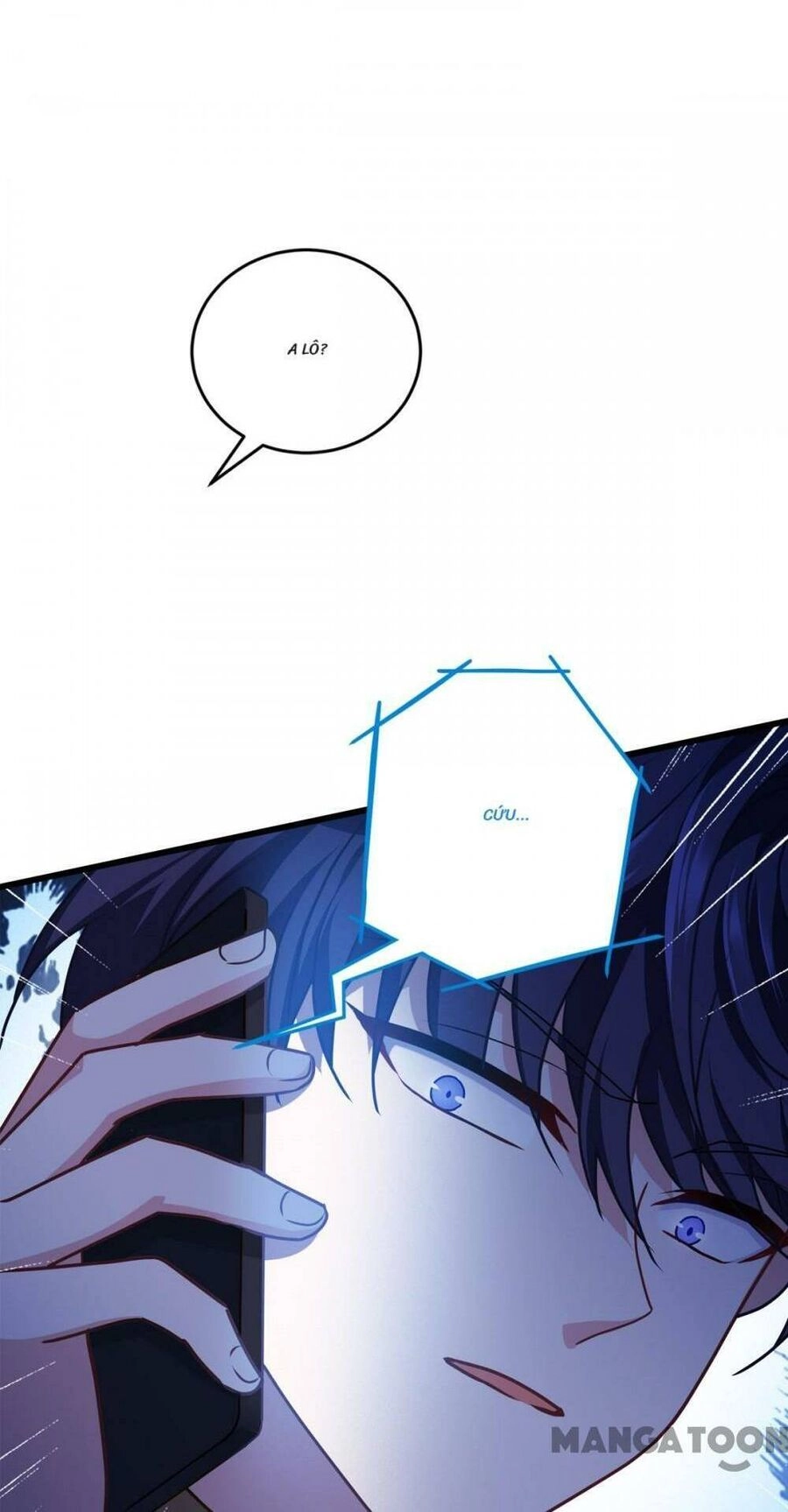 Bị Cắn Thành Vương Giả Chapter 28 - 48