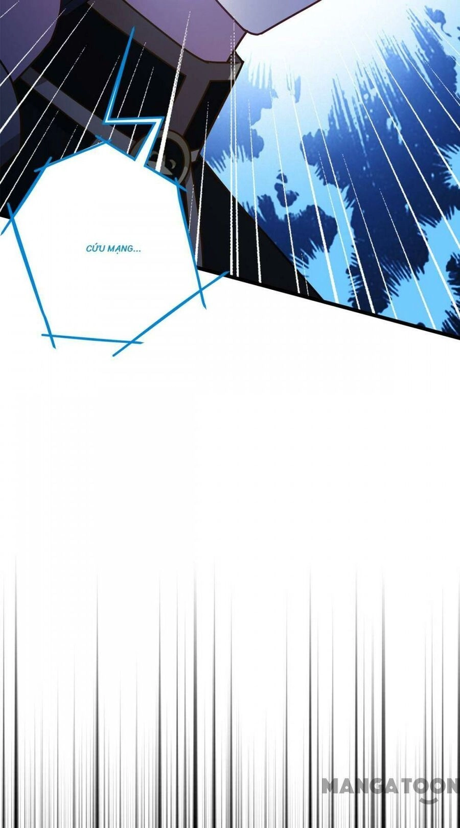 Bị Cắn Thành Vương Giả Chapter 28 - 49