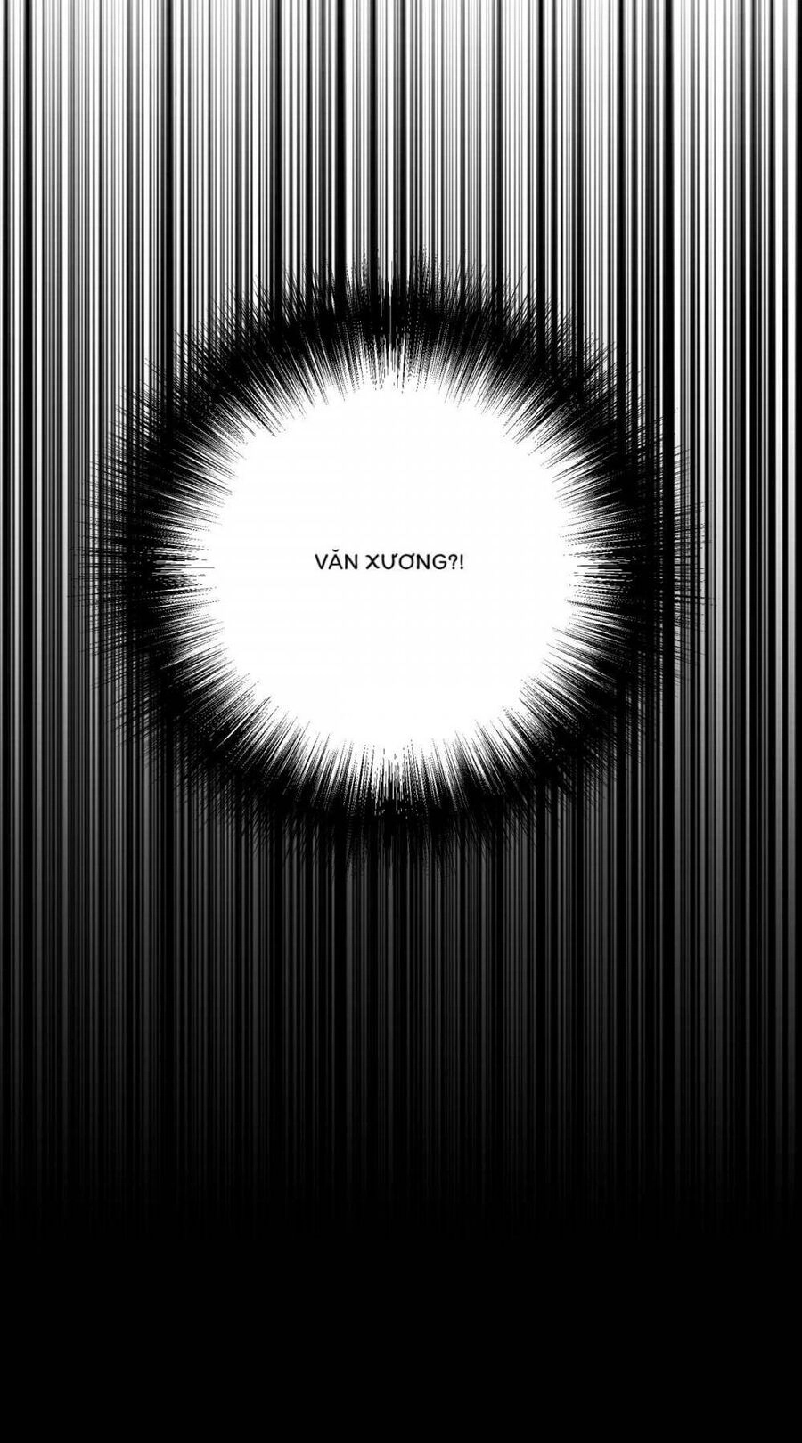 Bị Cắn Thành Vương Giả Chapter 28 - 50