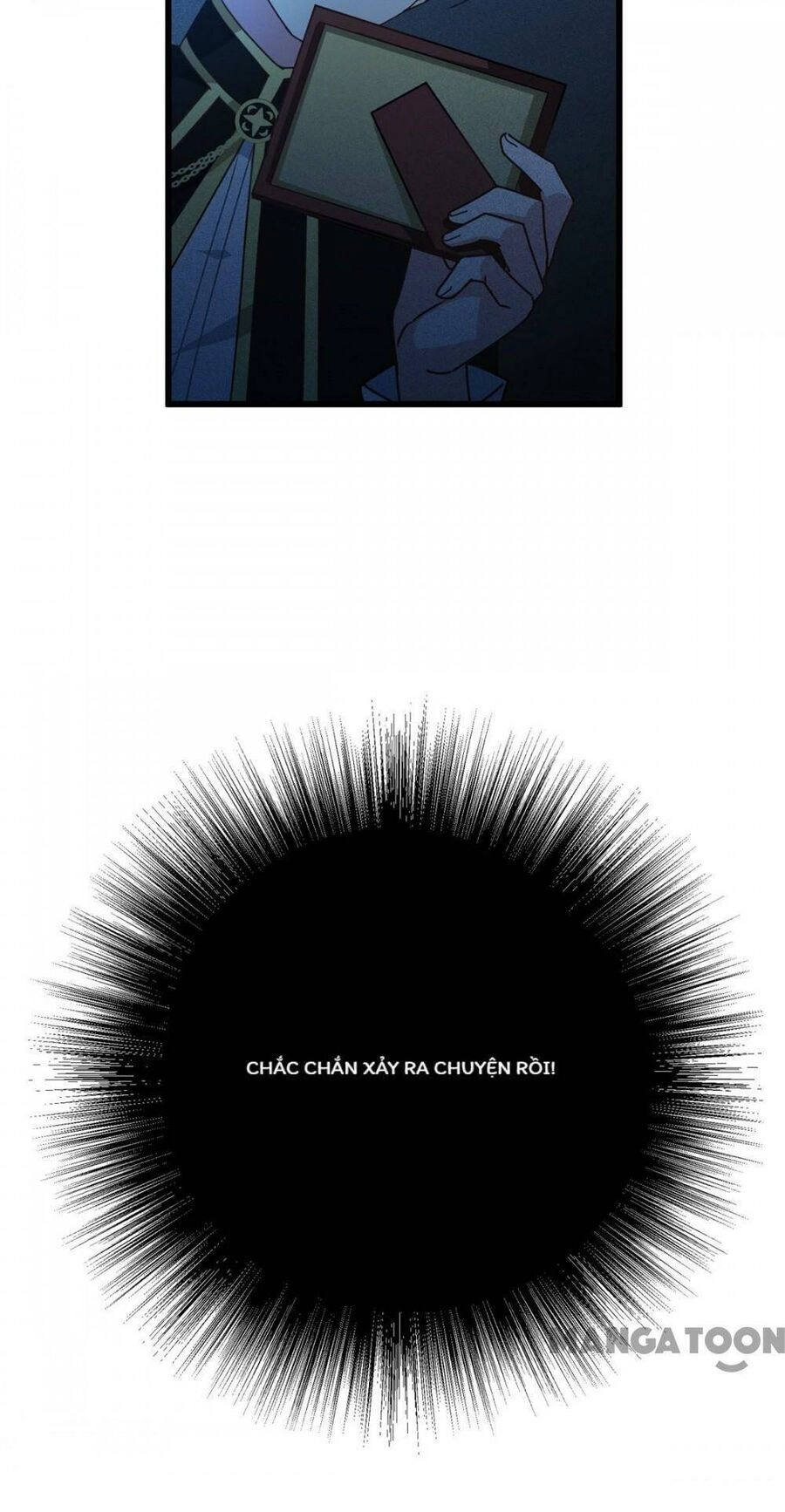 Bị Cắn Thành Vương Giả Chapter 29 - 8