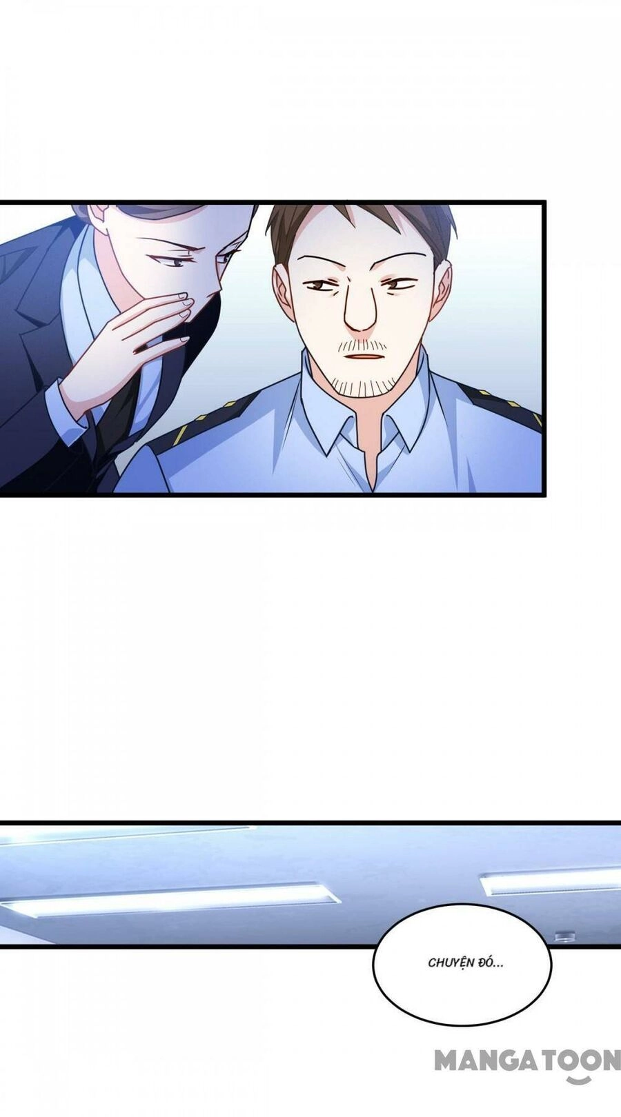 Bị Cắn Thành Vương Giả Chapter 29 - 16