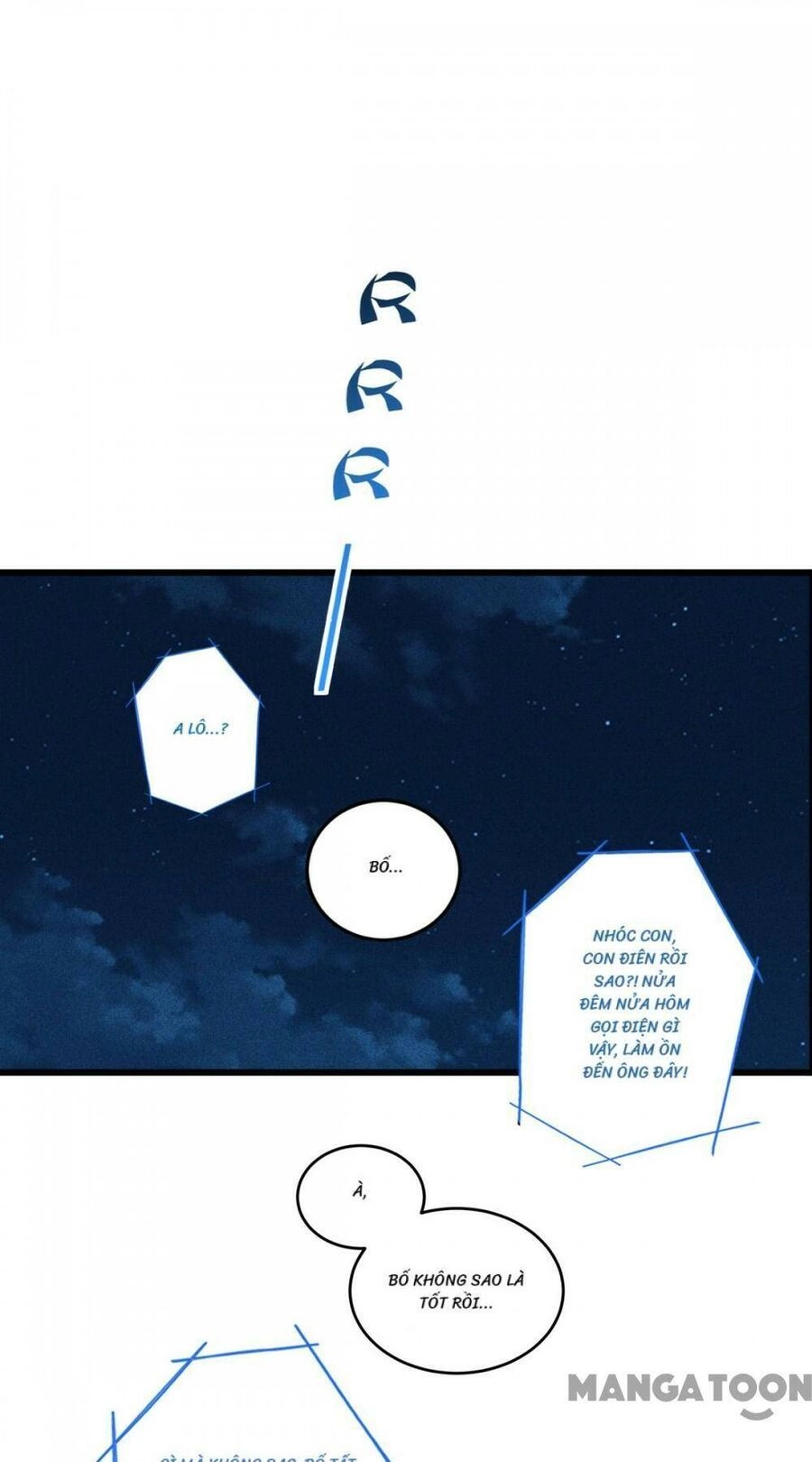 Bị Cắn Thành Vương Giả Chapter 29 - 21