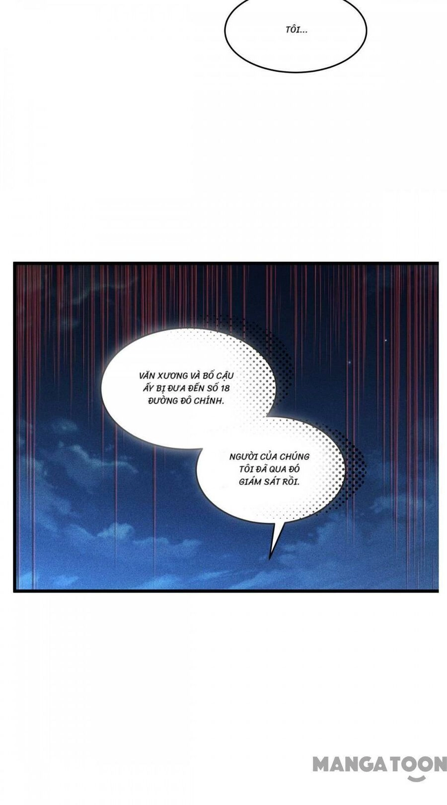 Bị Cắn Thành Vương Giả Chapter 29 - 27