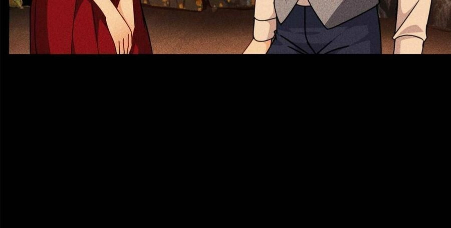 Bị Cắn Thành Vương Giả Chapter 29 - 36