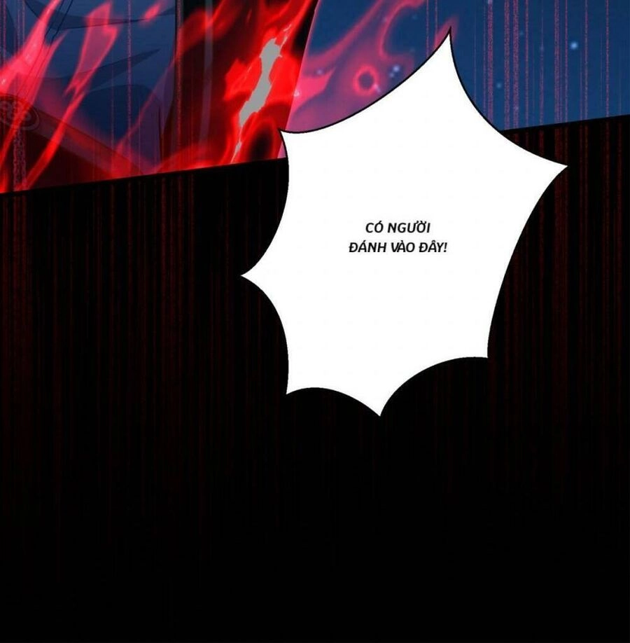 Bị Cắn Thành Vương Giả Chapter 29 - 40