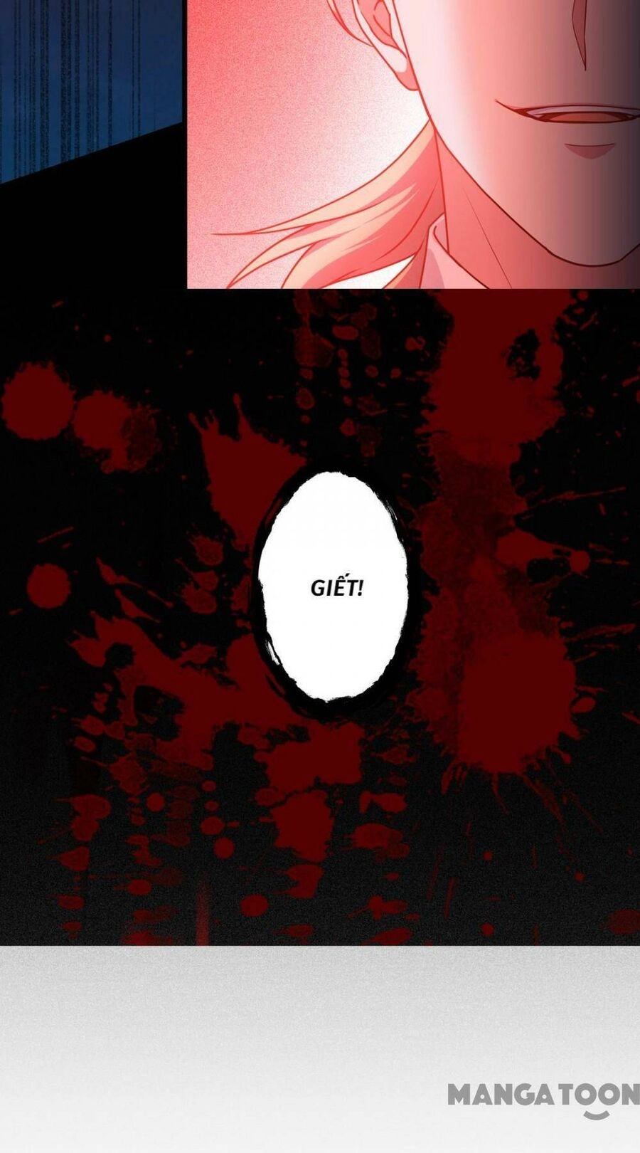 Bị Cắn Thành Vương Giả Chapter 30 - 3