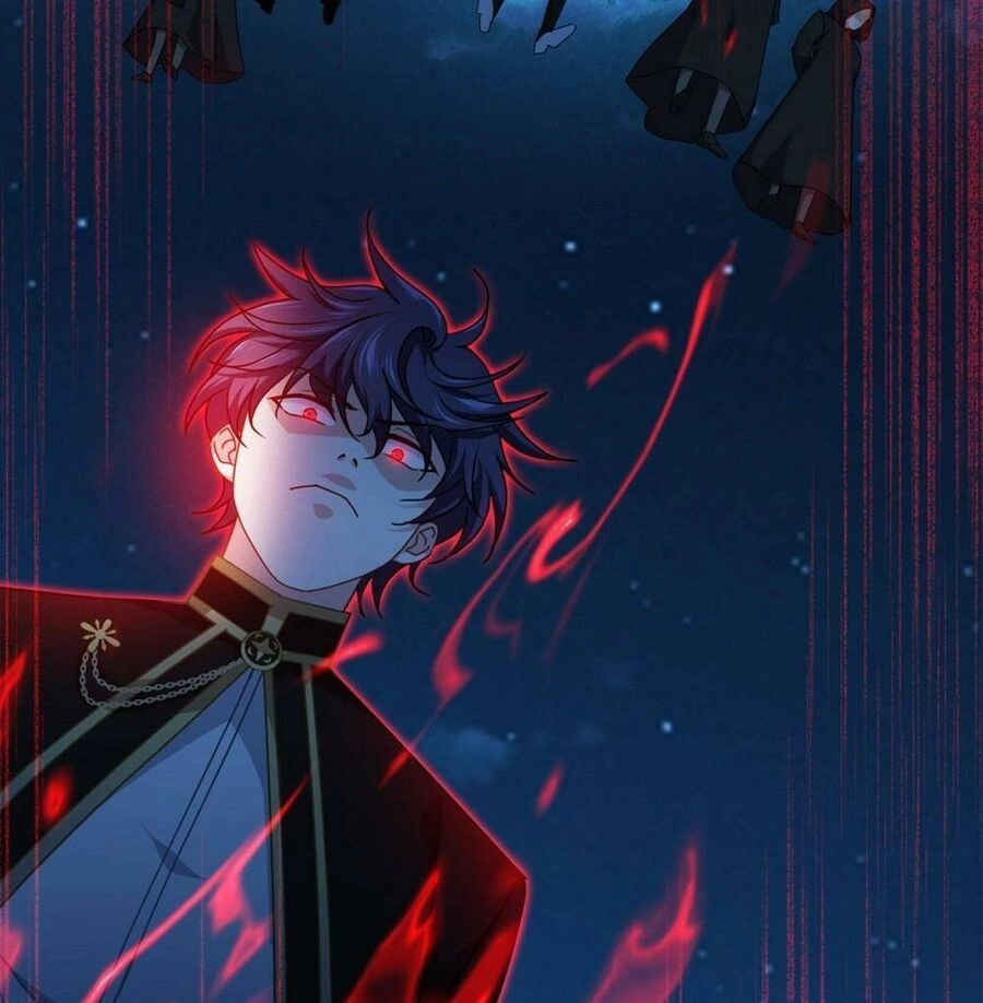 Bị Cắn Thành Vương Giả Chapter 30 - 7