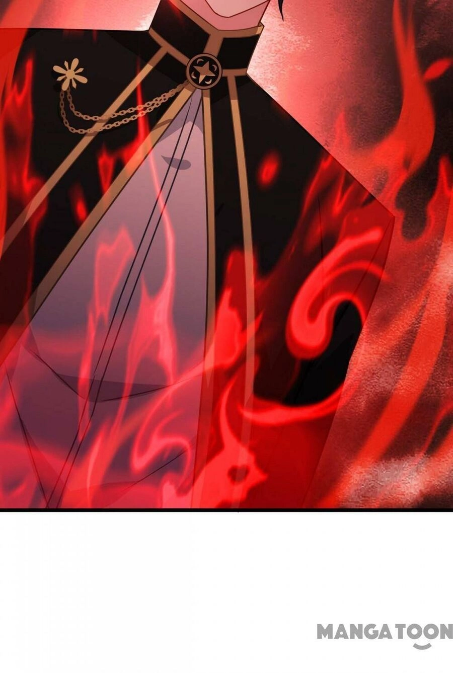 Bị Cắn Thành Vương Giả Chapter 30 - 13