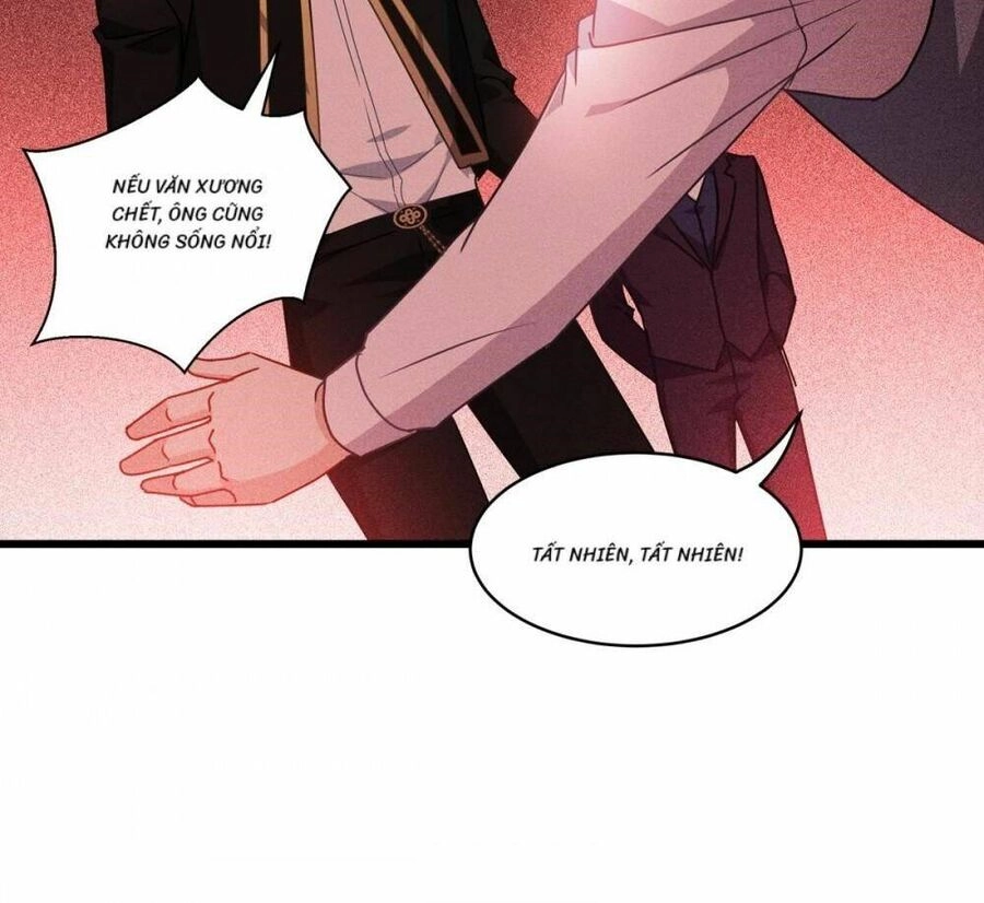Bị Cắn Thành Vương Giả Chapter 30 - 18