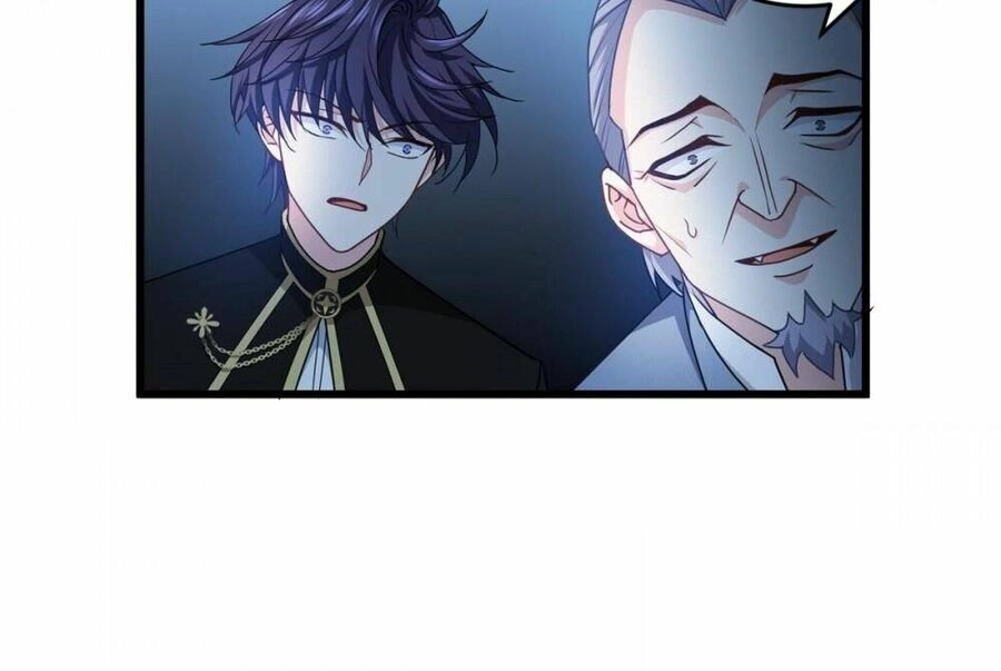 Bị Cắn Thành Vương Giả Chapter 30 - 23