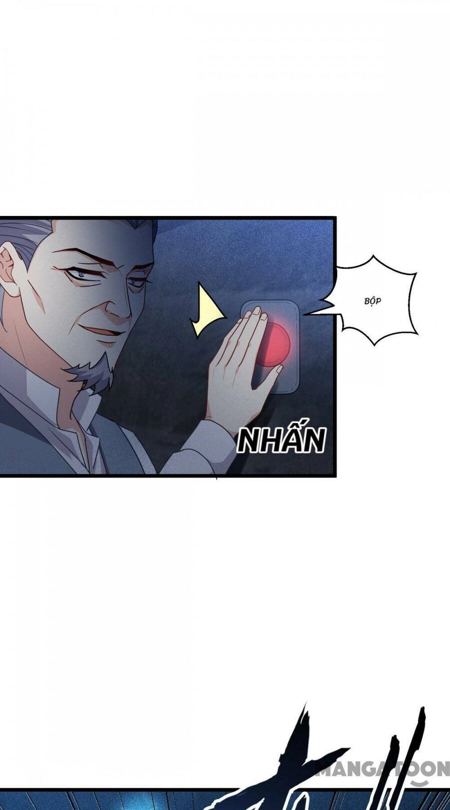 Bị Cắn Thành Vương Giả Chapter 30 - 26