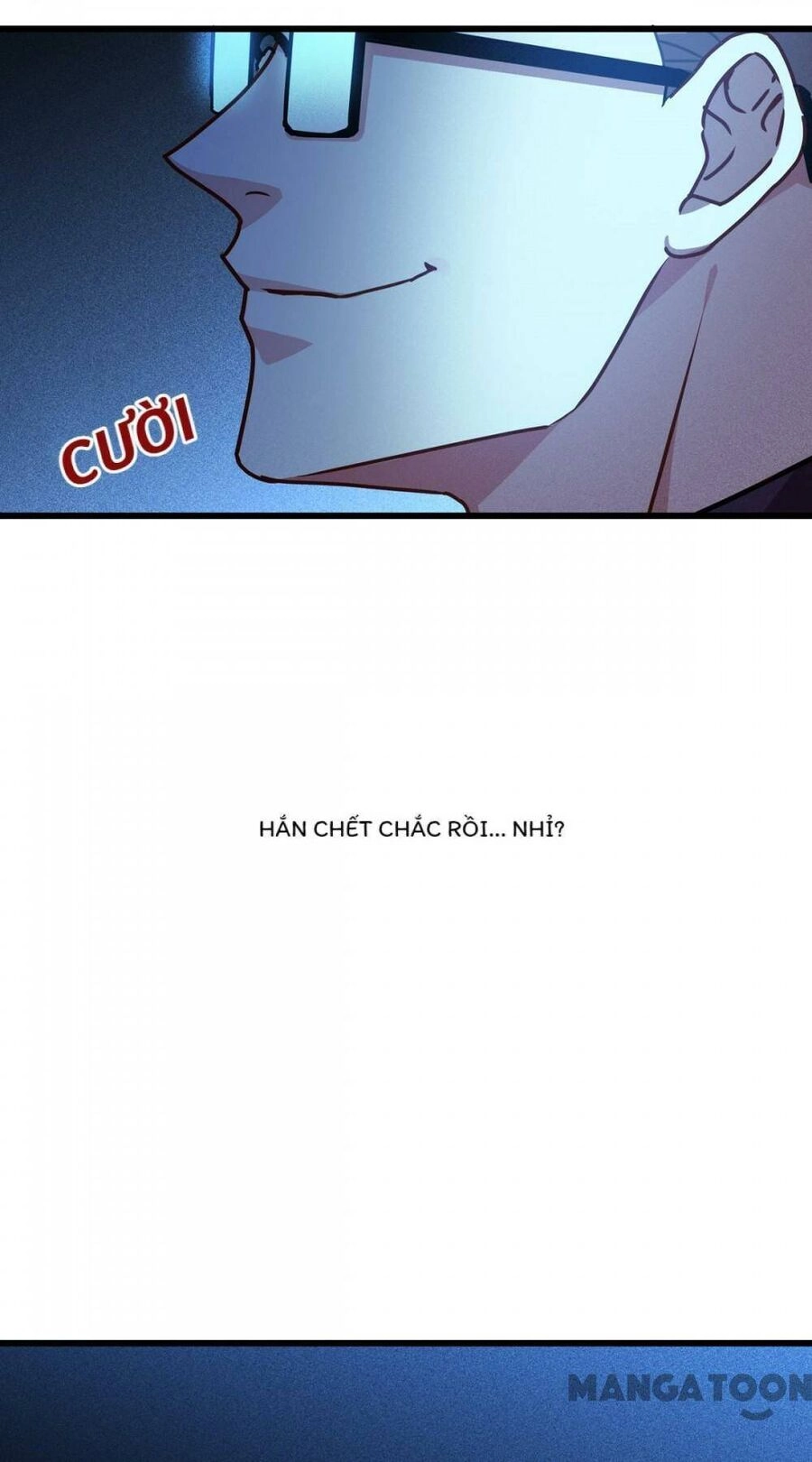 Bị Cắn Thành Vương Giả Chapter 30 - 30