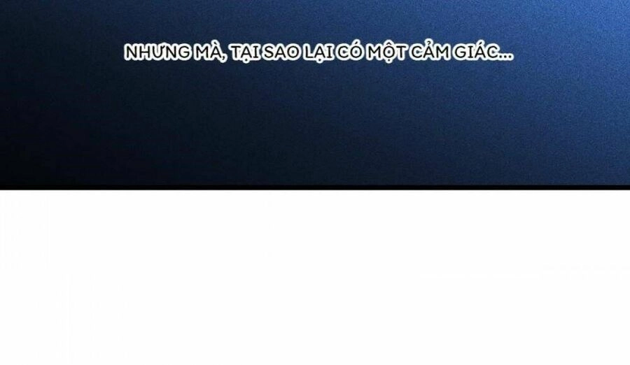 Bị Cắn Thành Vương Giả Chapter 30 - 31