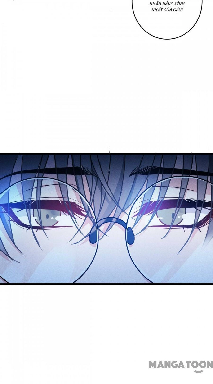 Bị Cắn Thành Vương Giả Chapter 30 - 44