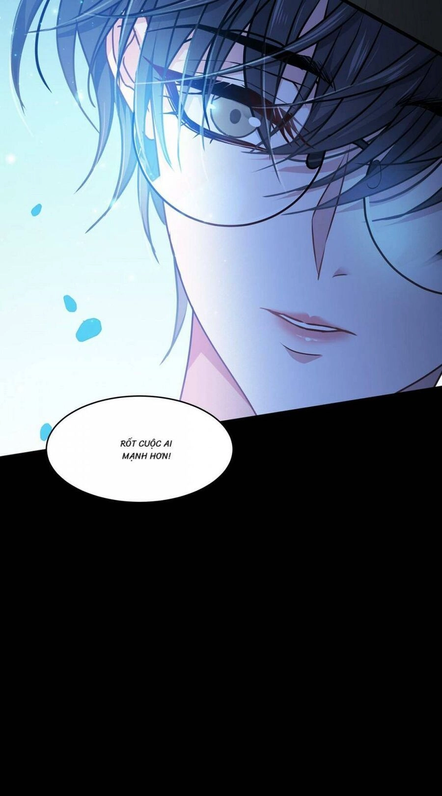 Bị Cắn Thành Vương Giả Chapter 30 - 46