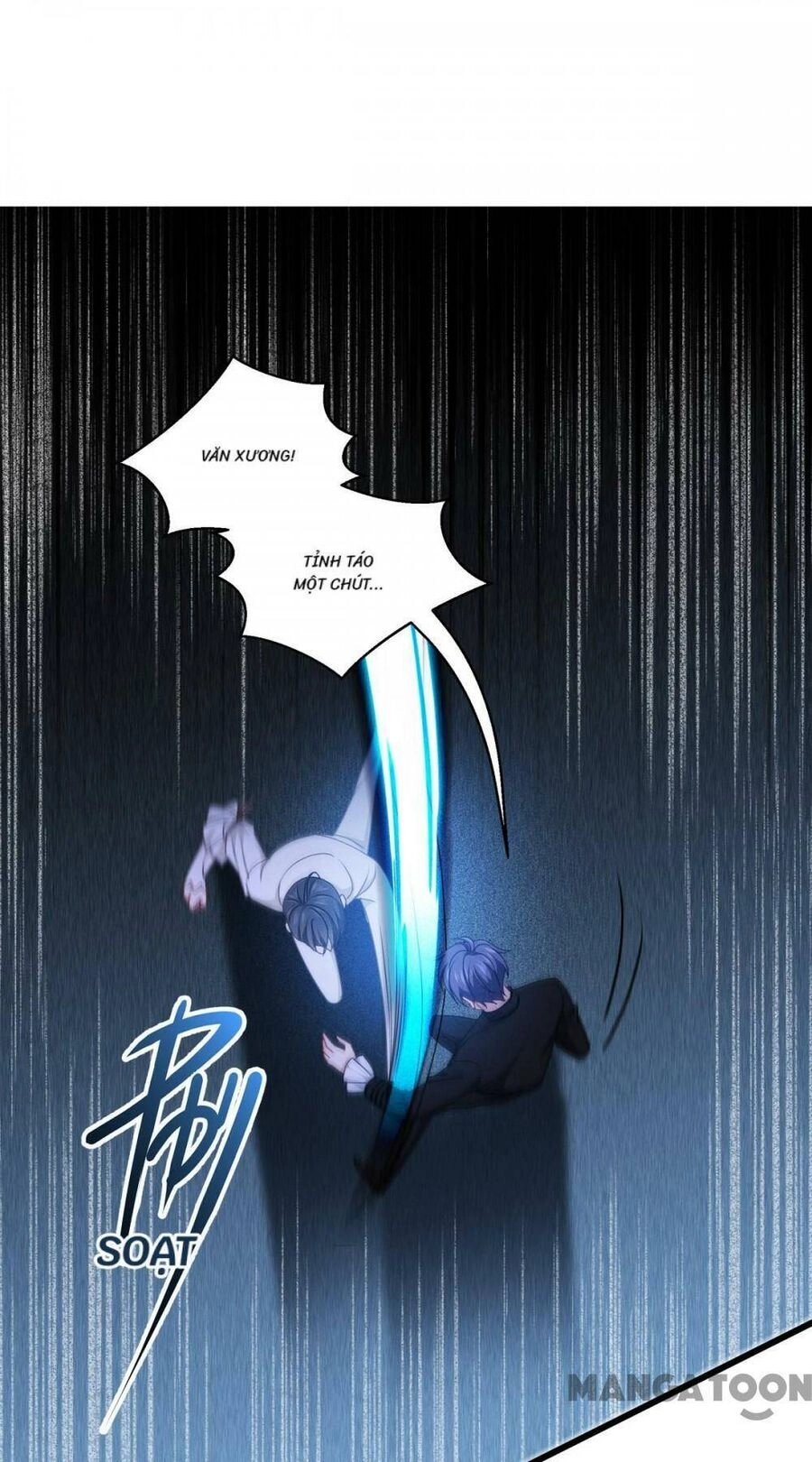 Bị Cắn Thành Vương Giả Chapter 31 - 2