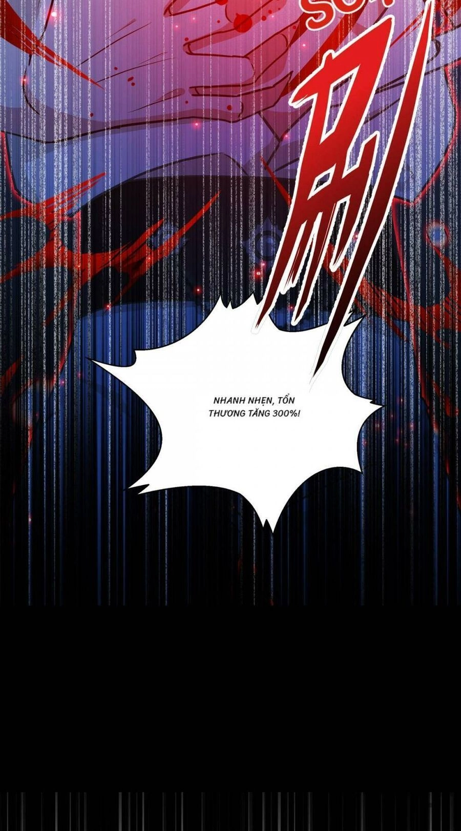 Bị Cắn Thành Vương Giả Chapter 31 - 15