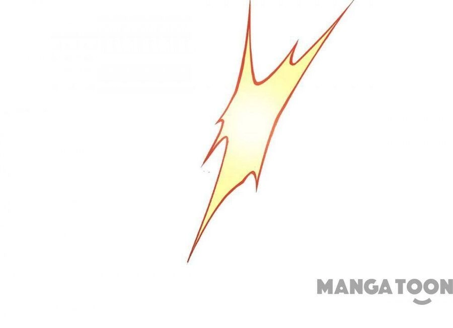 Bị Cắn Thành Vương Giả Chapter 31 - 17