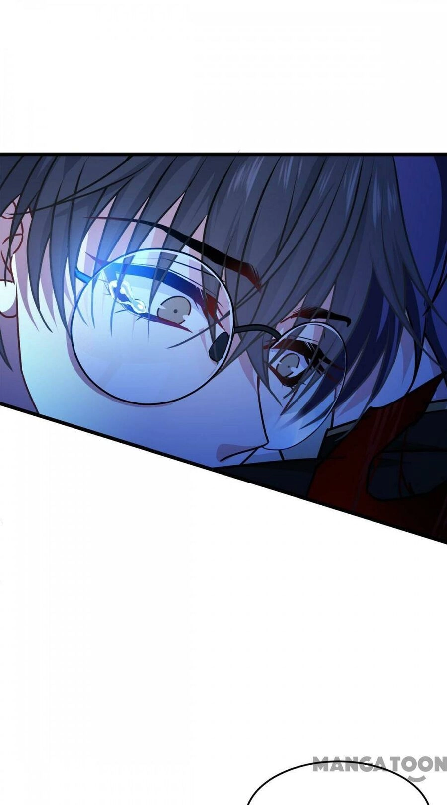 Bị Cắn Thành Vương Giả Chapter 31 - 22