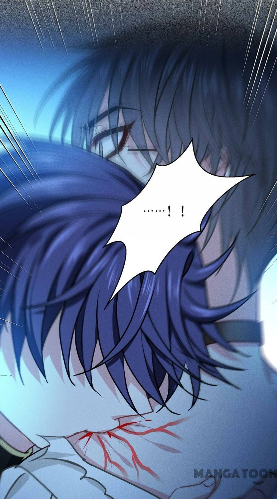 Bị Cắn Thành Vương Giả Chapter 31 - 28