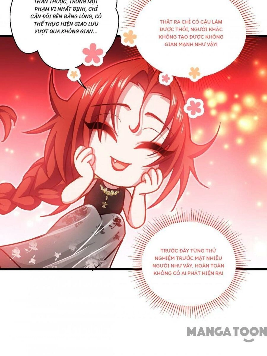 Bị Cắn Thành Vương Giả Chapter 31 - 37