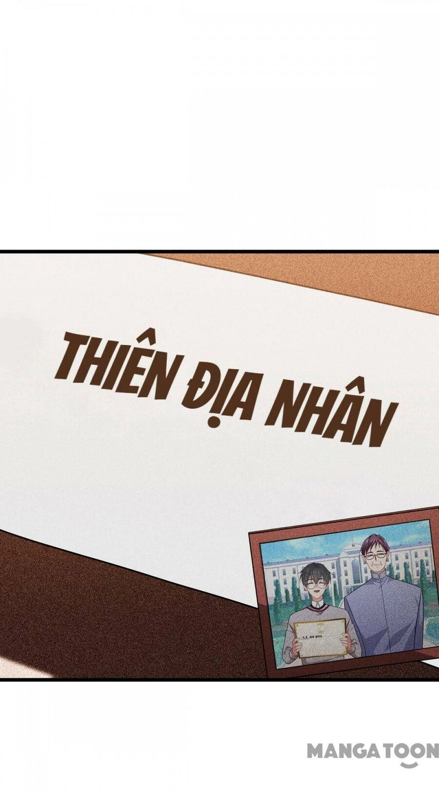 Bị Cắn Thành Vương Giả Chapter 32 - 7