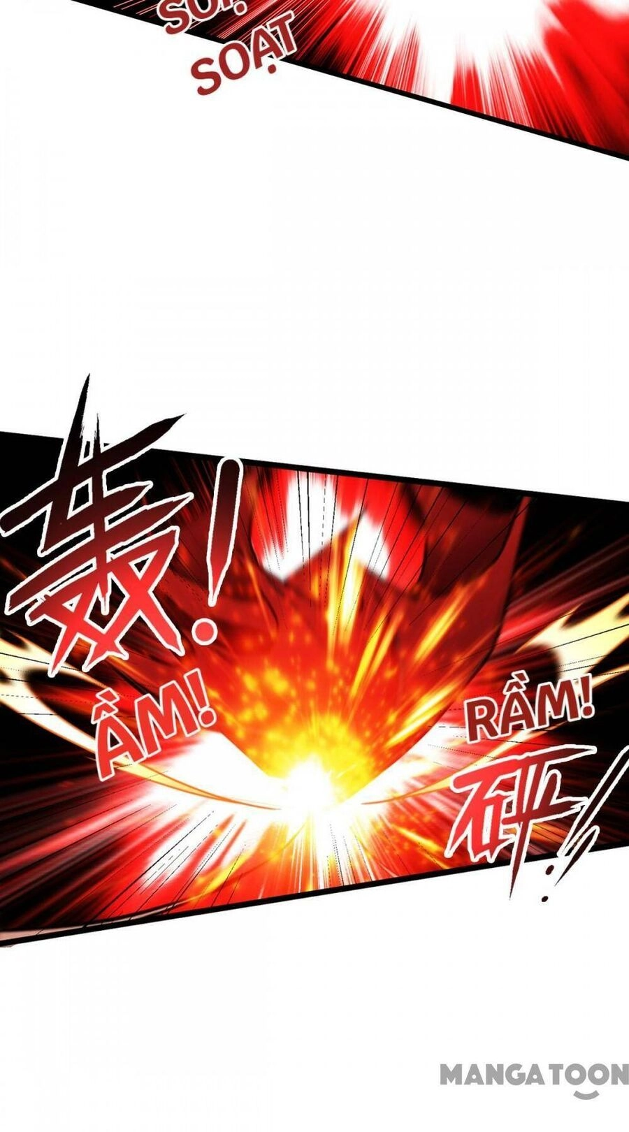 Bị Cắn Thành Vương Giả Chapter 32 - 17