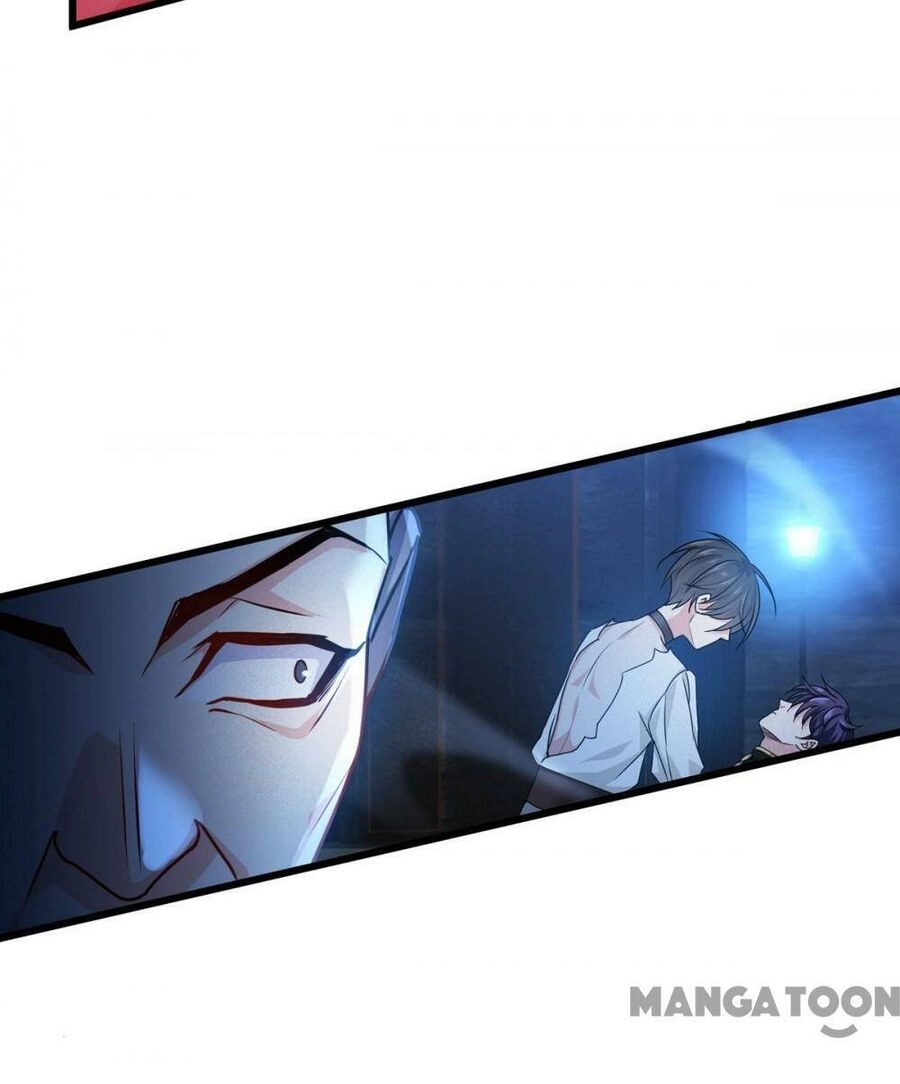 Bị Cắn Thành Vương Giả Chapter 32 - 19