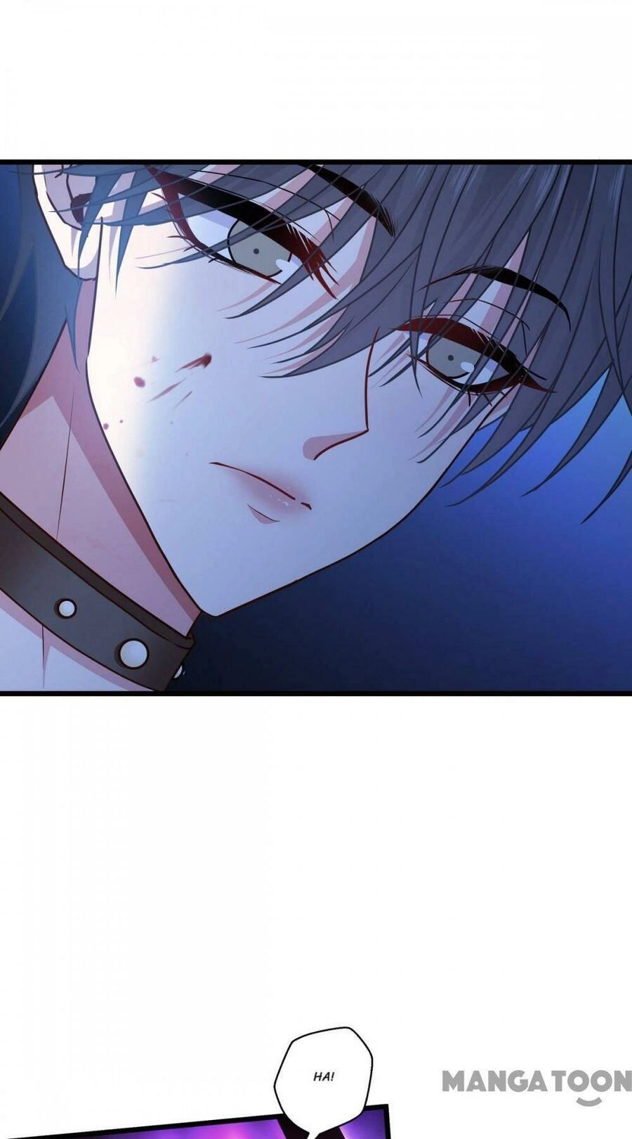 Bị Cắn Thành Vương Giả Chapter 32 - 21