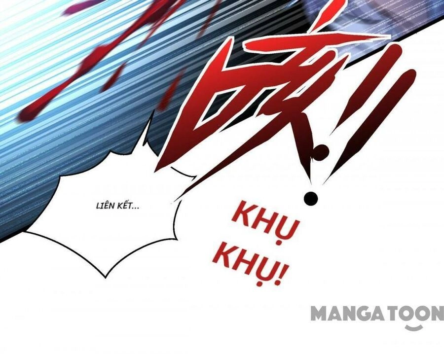Bị Cắn Thành Vương Giả Chapter 32 - 23