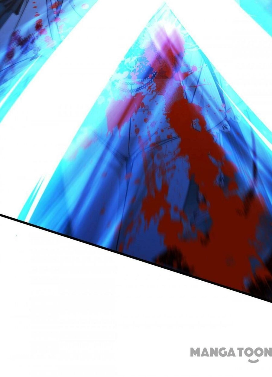 Bị Cắn Thành Vương Giả Chapter 32 - 27