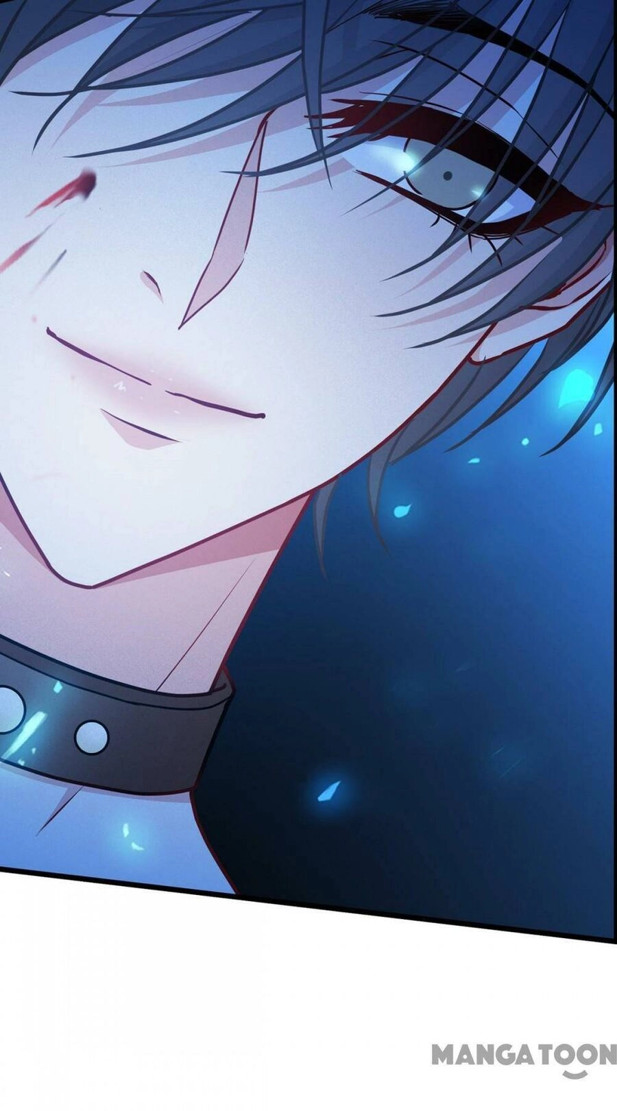 Bị Cắn Thành Vương Giả Chapter 32 - 29