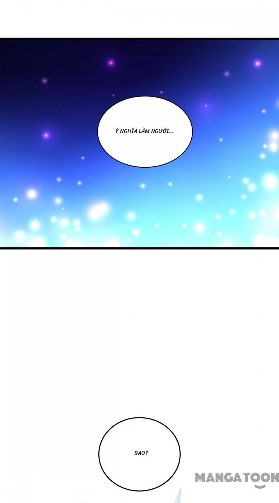 Bị Cắn Thành Vương Giả Chapter 32 - 37