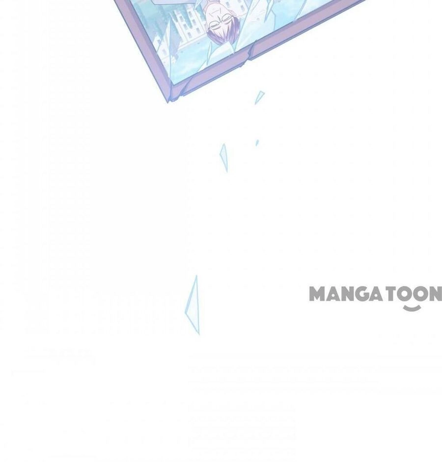 Bị Cắn Thành Vương Giả Chapter 32 - 39