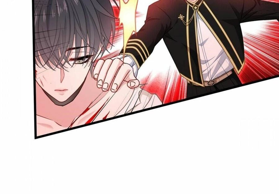 Bị Cắn Thành Vương Giả Chapter 33 - 12