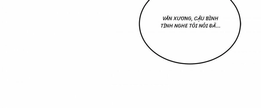Bị Cắn Thành Vương Giả Chapter 33 - 16